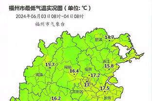 富勒姆主帅：主裁巴洛特经验不足，没能力处理现场5万人的压力