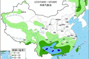 博纳文图拉本赛季在意甲打进6球助攻2次，五大联赛中仅三人做到