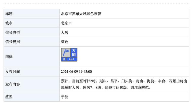 穆里尼奥参与罗马慈善活动：应该得到掌声的不是我而是幕后英雄